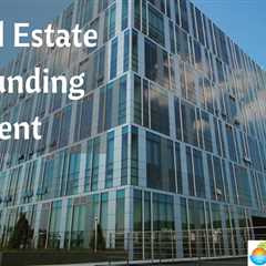 2023 Real Estate Crowdfunding Performance