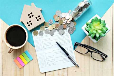 Gross Rent Multiplier: What Is It? How Should an Investor Use It?