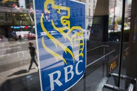 RBC picks up $1B team from UBS