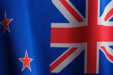 Steps to Register a Trademark in New Zealand