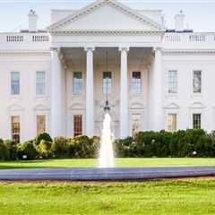 Tax Incentives for Real Estate Buyers in Washington DC: A Comprehensive Guide