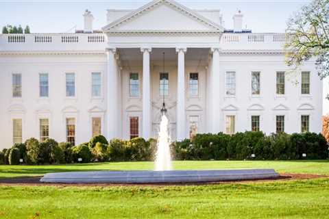Tax Incentives for Real Estate Buyers in Washington DC: A Comprehensive Guide