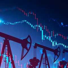 2 Ways to Buy Oil Stocks Before Their 2024 Bull Market