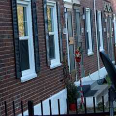 How to Get a Housing Voucher in Alexandria, VA