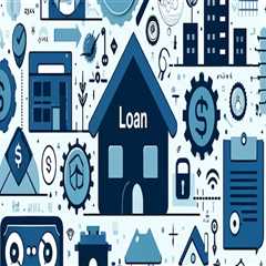 DSCR Loan Pros And Cons For Real Estate Investors