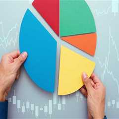 How to Pick the Best Stock Investments: Key Differences Between Individual Stocks and Mutual Funds