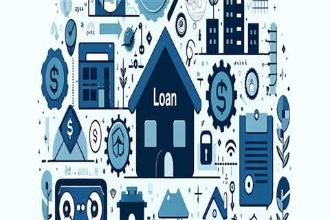 DSCR Loan Pros And Cons For Real Estate Investors