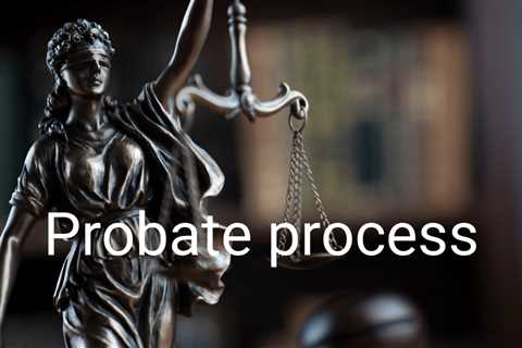 What is a Probate Attorney and When Should You Hire One?
