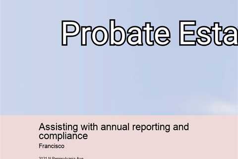 assisting-with-annual-reporting-and-compliance