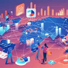 Largest Crowdfunding Platforms: Dominating the Market