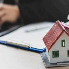 Estate Planning Fort Worth TX: Strategic Use Of Real Estate Investment Loans For Wealth Protection