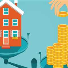 The Risks of Private Mortgage Investing