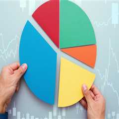 Diversifying Your Portfolio: Investing in Pharmaceuticals