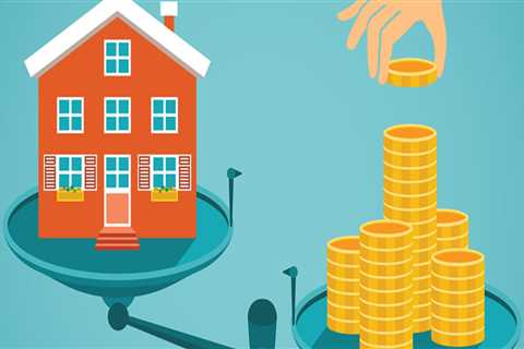 The Risks of Private Mortgage Investing