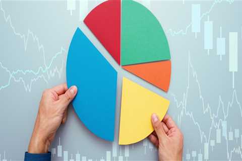 Diversifying Your Portfolio: Investing in Pharmaceuticals