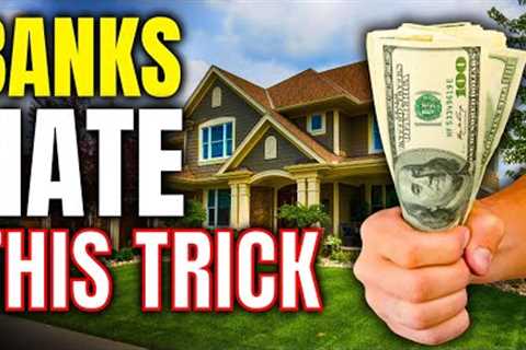 How to Buy Real Estate with $0 Down | A Masterclass for Beginners (No Banks Involved)