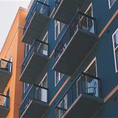 Maximizing Your Returns: Calculating Potential Cash Flow from Investing in Condominiums