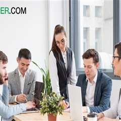 Integrating Customized Debt Relief Through Tailored Debt Settlement With Wealth Management For A..