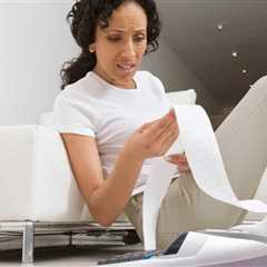 How an Irrevocable Life Insurance Trust (ILIT) Fits into Your Estate Plan
