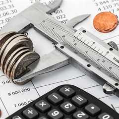 What is the Child Tax Credit (CTC)?