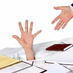 What You Should Know about SSDI and SSI