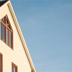 Loan Programs in Anoka County, Minnesota: A Guide to Determining Your Eligibility