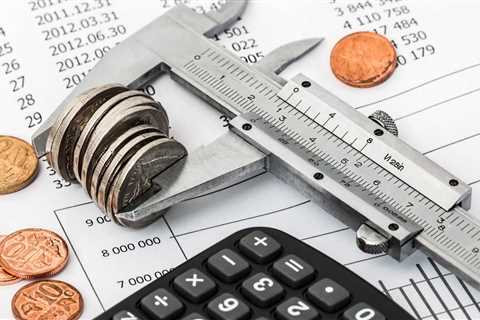 What is the Child Tax Credit (CTC)?