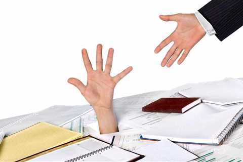 What You Should Know about SSDI and SSI