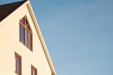 Loan Programs in Anoka County, Minnesota: A Guide to Determining Your Eligibility