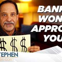 How To Find A Private Money Lender For Real Estate