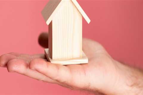 Home Selling Tips For Santa Rosa: Why You Need A Professional Heating And Air Conditioning..