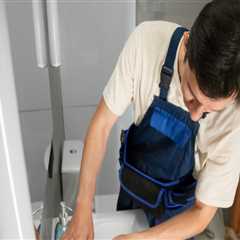 Bathroom Remodeling On A Budget: Affordable Upgrades For House Flippers In Sandy
