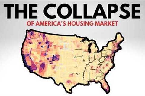 Warren Buffett: Why Real Estate Is a LOUSY Investment (2025-2030)