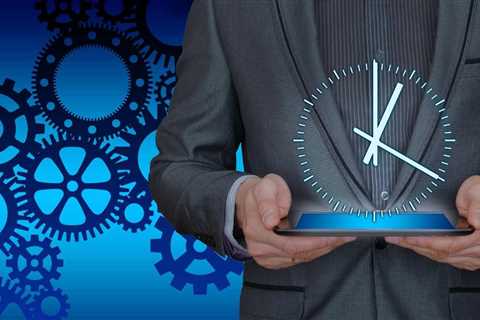 How to Prepare for the SBA’s Collateral Requirements Without Risking Everything
