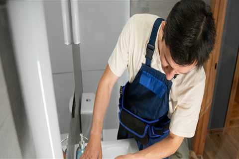Bathroom Remodeling On A Budget: Affordable Upgrades For House Flippers In Sandy