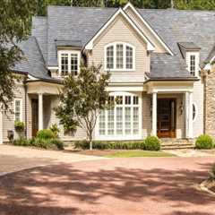 Boost Fix And Flip Profits With ADU Construction In Natick, MA