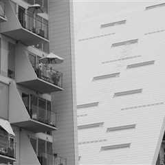 Building Wealth In Sarasota: A Comprehensive Guide To Condo And Apartment Complex Investments
