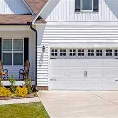 Bakersfield's Best Investment: Concrete Driveway Contractors For Your Fix And Flip Project