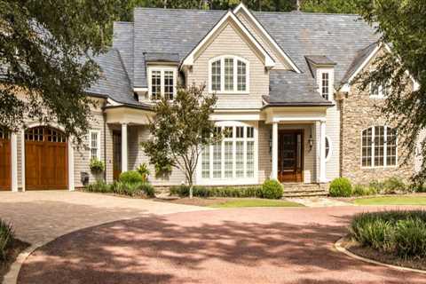 Boost Fix And Flip Profits With ADU Construction In Natick, MA