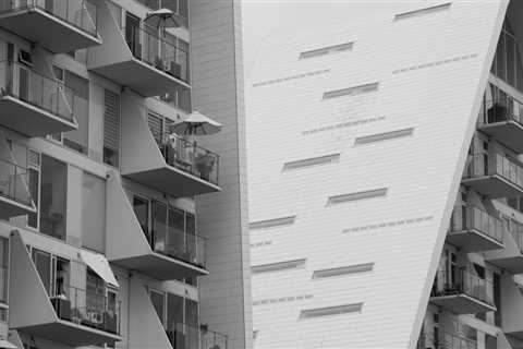 Building Wealth In Sarasota: A Comprehensive Guide To Condo And Apartment Complex Investments