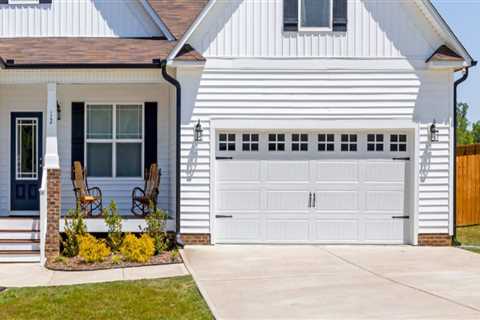 Bakersfield's Best Investment: Concrete Driveway Contractors For Your Fix And Flip Project