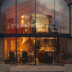 The Strategic Clean: How A Maid Service In Oakville Transforms Your Flipping Houses Project For A..