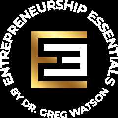 Why These 7 Essential Entrepreneur Skills Make or Break Your Success