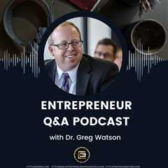 Why Social Entrepreneurship Creates Millionaire Impact in 5 Steps