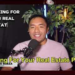 How to Get 100% Financing for Real Estate Deals | Creative Funding, Hard Money & Gap Loans..