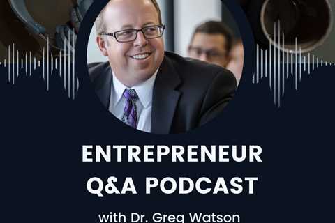Why Social Entrepreneurship Creates Millionaire Impact in 5 Steps