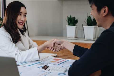 QDOT vs. QTIP: What Is the Difference and Which One Should I Include in My Indiana Estate Plan?