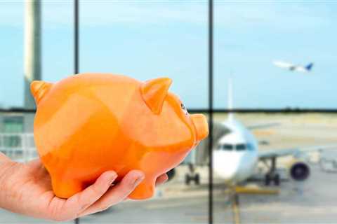 Monzo simplifies Making Tax Digital with built-in tax filing tool, powered by Sage