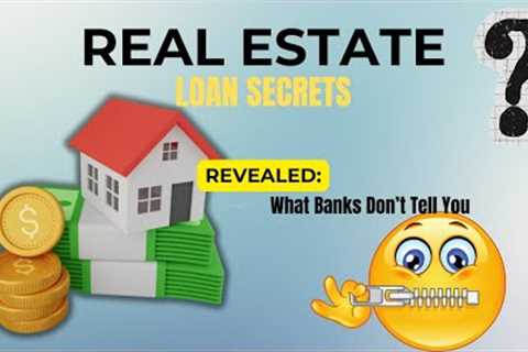 🏘️ Real Estate Investing 101 Smart Loans for Filipino Beginners