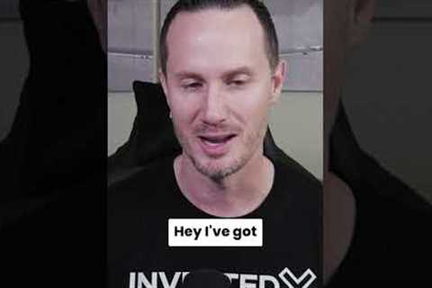 Where to Find Private Money Lenders (They’re Closer Than You Think!)